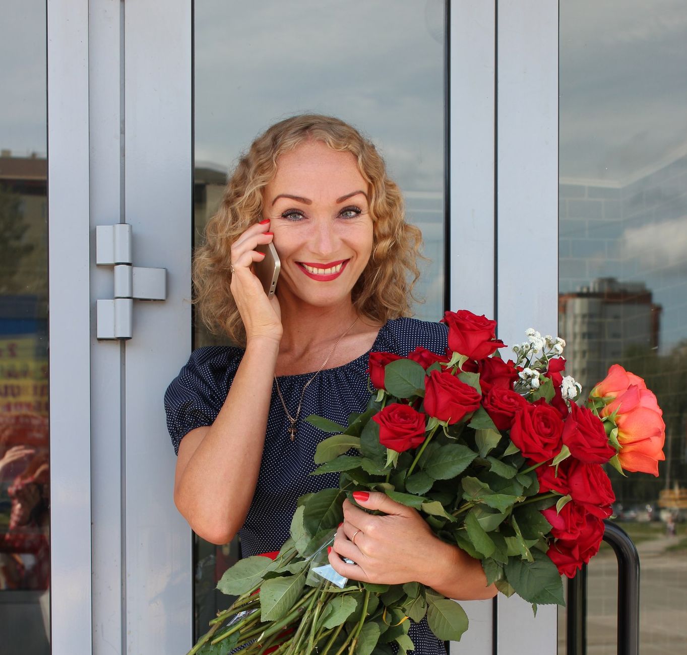 Загвоздина Н.jpg Загвоздина Н.jpg